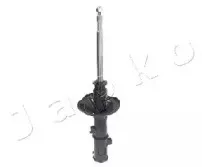japko-mj56500