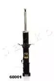 japko-mj60001