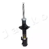 japko-mj60002