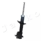 japko-mj60002