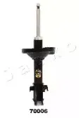 MJ70006 JAPKO Амортизатор