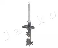 MJ80012 JAPKO Амортизатор