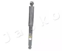 japko-mj80022