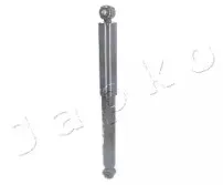 japko-mj80022
