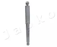 japko-mj80022