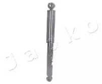 japko-mj80022