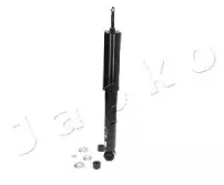 japko-mj85522