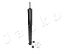 japko-mj85522