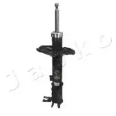 MJHY007 JAPKO Амортизатор