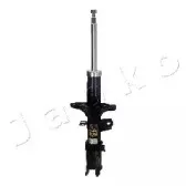MJHY020 JAPKO Амортизатор
