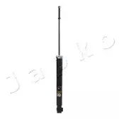 MJHY038 JAPKO Амортизатор