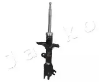 MJHY051 JAPKO Амортизатор