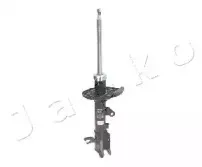 MJKI005 JAPKO Амортизатор