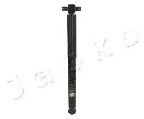 MJKI021 JAPKO Амортизатор