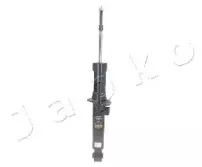 MJKI027 JAPKO Амортизатор