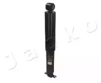 MJLR000 JAPKO Амортизатор