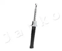 japko-mjsma01