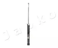 MJW0012 JAPKO Амортизатор