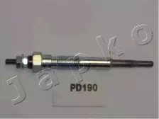japko-pd190