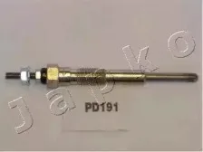 japko-pd191