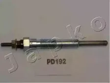 japko-pd192