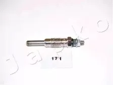 japko-pi171