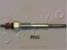 japko-pi46