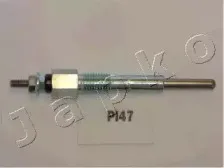 japko-pi47