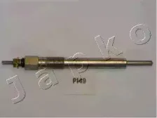 japko-pi49