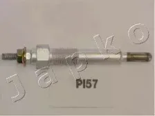 japko-pi57