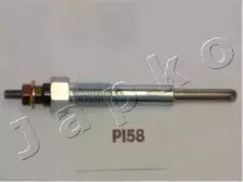 japko-pi58