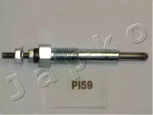 japko-pi59