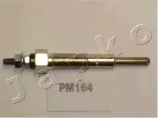 japko-pm164