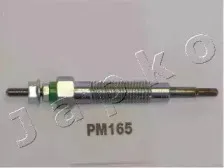 PM165 JAPKO Свеча накаливания