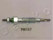 japko-pm167
