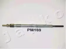 japko-pm169