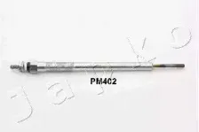 japko-pm402