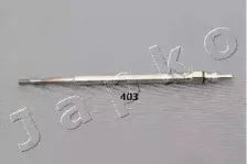 japko-pm403
