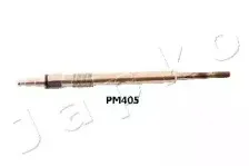 japko-pm405