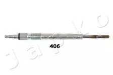 japko-pm406