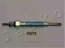 japko-pm75