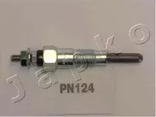 japko-pn124