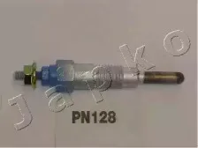 japko-pn128