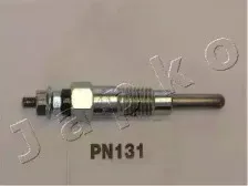 japko-pn131