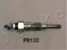japko-pn132