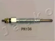japko-pn136