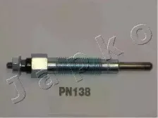 japko-pn138