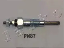 japko-pn87