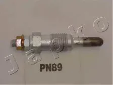 japko-pn89