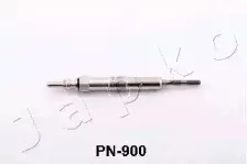 japko-pn900